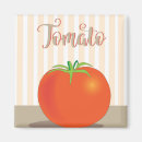 Suche nach tomate magnete Küche