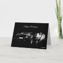 Suche nach cabrio karten Auto