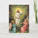 Suche nach polnische osterkarten Polen