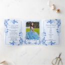 Suche nach spanish einladungen Elegant