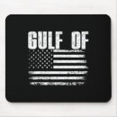 Suche nach mexikanische flagge mousepads Politisch