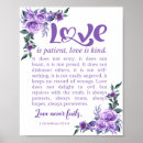 Suche nach 13 1 poster Liebe ist patient
