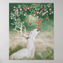 Suche nach apfelbaum poster Natur