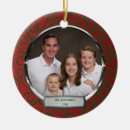 Suche nach weihnachtsfoto ornamente Familie