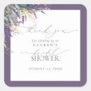 Suche nach lavender aufkleber Brautparty