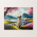 Suche nach shiba puzzle Hund