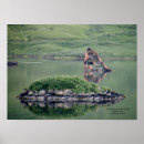 Suche nach historisches schiff poster Hafen