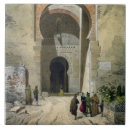 Suche nach eingang fliesen Spanien