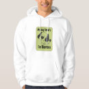 Suche nach peter hoodies Für ihn
