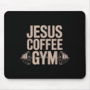 Suche nach lustiger jesus mousepads Neujahr