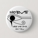 Suche nach ägyptische hieroglyphen buttons Altes ägypten