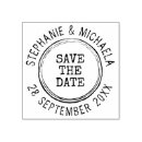 Suche nach save the date stempel Rustikal