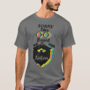 Suche nach moustachs tshirts Lgbt
