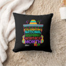 Suche nach latino kissen Jede person
