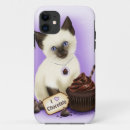 Suche nach küche iphone hüllen Kätzchen