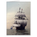 Suche nach c16th Elizabethan