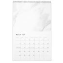 Suche nach marmor kalender Trendig