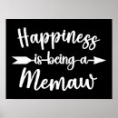 Suche nach gedächtnis poster Erinnerung