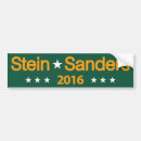 Suche nach jillstein Bernie sandpapierschleifmaschinen
