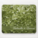 Suche nach wedding mousepads Jede person