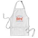 Suche nach lehrer schürzen Schule