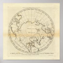 Suche nach north poster Atlas