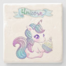 Suche nach glitter untersetzer Hübsch