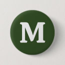 Suche nach dunkles buttons Modern
