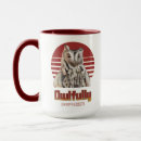 Suche nach puppen tassen Jede person