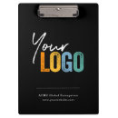 Suche nach logo klemmbrett Ihr logo hier