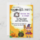 Suche nach funny halloween einladungen Orange