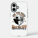 Suche nach bogenschießen iphone hüllen Für alle