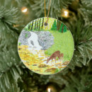 Suche nach naturlandschaft ornamente Tierwelt