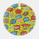 Suche nach comic ornamente Nahtlos