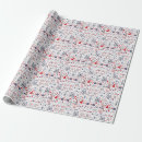 Suche nach turm geschenkpapier Illustration