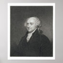 Suche nach john adams poster After