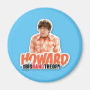 Suche nach knall magnete Fernsehshow