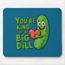 Suche nach lustige zitate mousepads Für ihn
