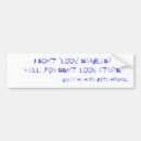 Suche nach mit behinderung autoaufkleber Unsichtbar