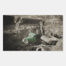 Suche nach chevrolet aufkleber Vintag