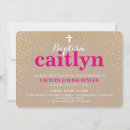 Suche nach kraftpapier postkarten Beruflich