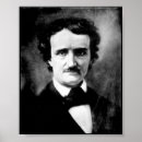 Suche nach edgar allan poe poster Autor