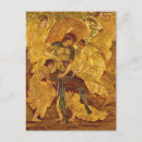 Suche nach edward postkarten Engel