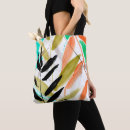 Suche nach lebende taschen Blätter