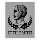 Suche nach shakespeare zitat poster Berühmt