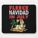 Suche nach lustiges lama mousepads Feier