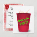 Suche nach alkohol spaß einladungen Gäste