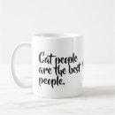 Suche nach katzeninhaber Jede person