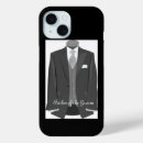 Suche nach smoking iphone hüllen Für ihn
