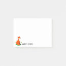 Suche nach fuchs post it Liebe
